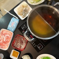 I Ya Shabu