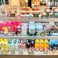 Café Amazon คลอง 10 หนองเสือ