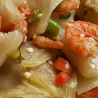 ป.อยู่เย็นรสเด่น