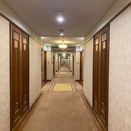 โรงแรมแชงกรี-ลาเชียงใหม่