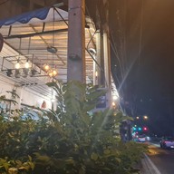 หน้าร้าน วัยรุ่นพันธุ์ลาบเพชรเกษม 69