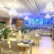 บ้านเทียนหอม