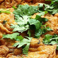 ป.อยู่เย็นรสเด่น