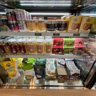 Café Amazon คลอง 10 หนองเสือ