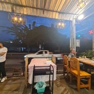 บรรยากาศ วัยรุ่นพันธุ์ลาบเพชรเกษม 69