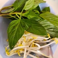 ก๋วยเตี๋ยวเรือเจ๊ต้อย ประชานิเวศน์ 3