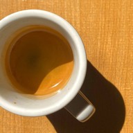 dreamscoffee - Rama 3 ก่อนถึง ธนาคารกรุงศรีฯ สำนักงานใหญ่