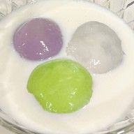 ขายหมูปิ้งเลี้ยงแมว