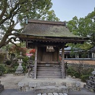 ศาลเจ้าดาไซฟุ ฟุกุโอกะ