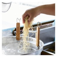 Shiko Udon Bar Shiko Udon Bar (Langsuan)