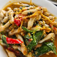 ธารทะเลซีฟู้ด