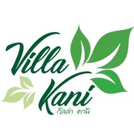 Villa Kani Resort & Restaurant นครศรีธรรมราช