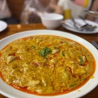 ครัวแพขวัญใจ ซีฟู้ด