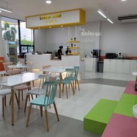 Wesell Korea Mart Nakhon Pathom วีเซล โคเรีย มาร์ท สาขานครปฐม