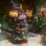 บ้านเทียนหอม