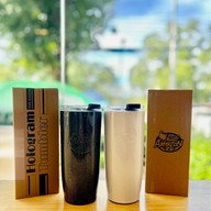 Café Amazon คลอง 10 หนองเสือ