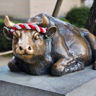 ศาลเจ้าดาไซฟุ ฟุกุโอกะ