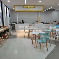 Wesell Korea Mart Nakhon Pathom วีเซล โคเรีย มาร์ท สาขานครปฐม