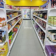 Wesell Korea Mart Nakhon Pathom วีเซล โคเรีย มาร์ท สาขานครปฐม