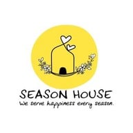 Season House