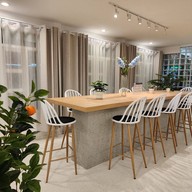 ขนมแม่ สี่แยกรวมโชค ชาตรามือ ไดร์ฟทรู