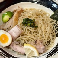 Tenyo Ramen thonglor Tenyo Ramen thoglor