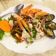 บ้านเทียนหอม