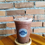 The Thaiger Coffee and STEAK