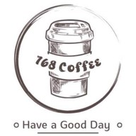☕️168 Coffee ☕️