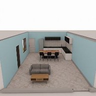 ครัวซอดแจ้ง ถนนเหล่านาดี