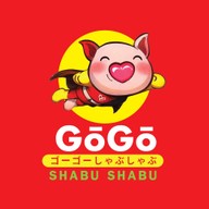 โกโก - ชาบู X สุกี้ -