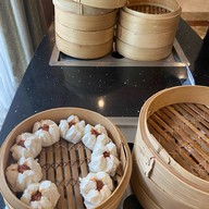 โรงแรมแชงกรี-ลาเชียงใหม่