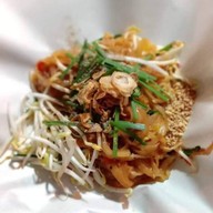 ร้านยำแล้วไง