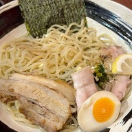 Tenyo Ramen thonglor Tenyo Ramen thoglor