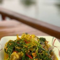 ครัวแพขวัญใจ ซีฟู้ด