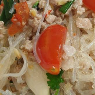 ป.อยู่เย็นรสเด่น