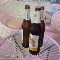 COCO VIBES รามคำแหง 65