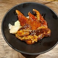 Taiheiyo Sushi สุพรรณบุรี