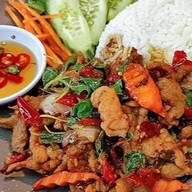 สเต็กสตาร์
