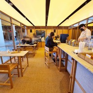 La Cabra Ari Ari at Vanit Village