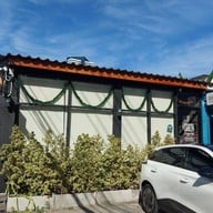 Bulldog Burgers BKK บางนา