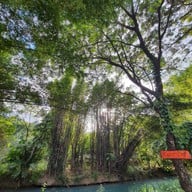 สวนตาสิทธิ์