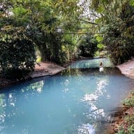 สวนตาสิทธิ์