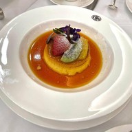 TWG Tea ดิ เอ็มโพเรียม