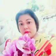 ร้านวุ้นกรองแก้ว