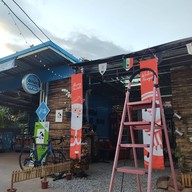 ชงเข้ม slow bar