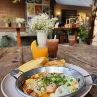 ๗โมง (7Mohng) 1