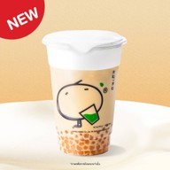 Kamu Tea เซ็นทรัล พระราม 3