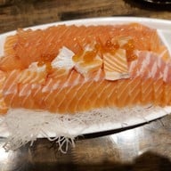 Taiheiyo Sushi สุพรรณบุรี