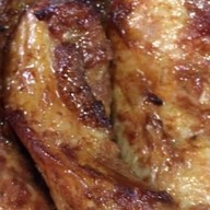 เจ็กชัย ข้าวหมูแดง